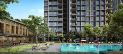 Coastal Cabana (D17), Condominium #538508741